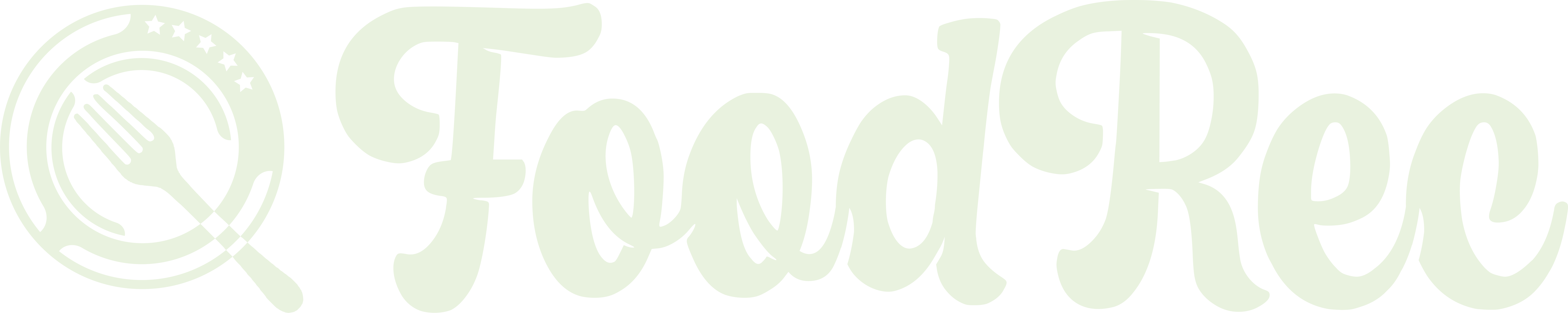 FoodRec Inteligência de Dados